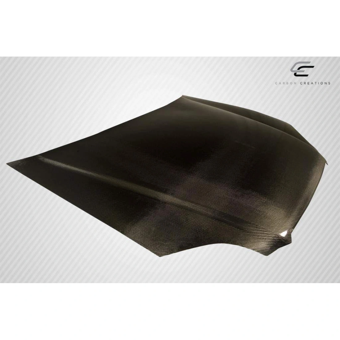 All kind of Exterior/Hoodsfor  Honda Civic 1996. 13