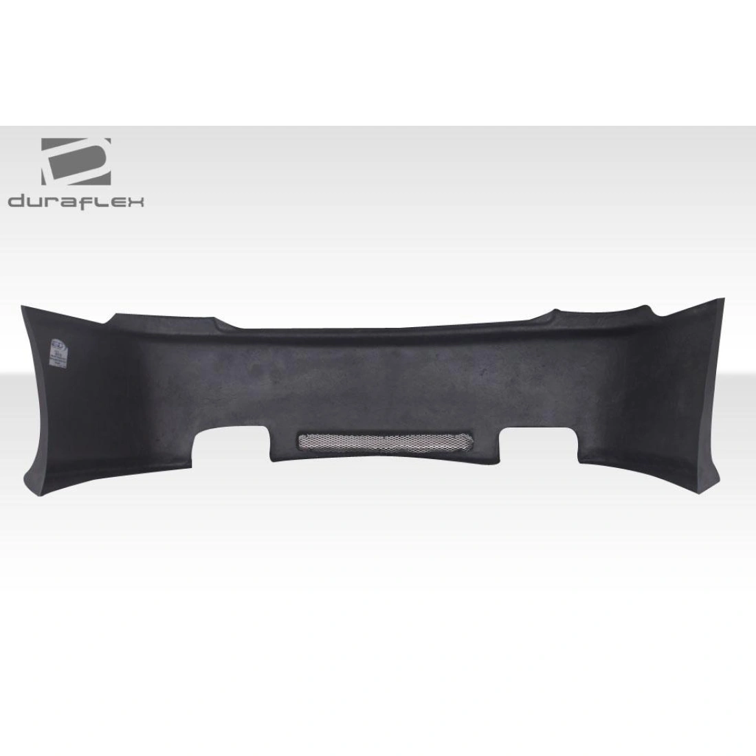 All kind of Exterior/Complete Body Kitsfor  Honda Accord 1996. 49