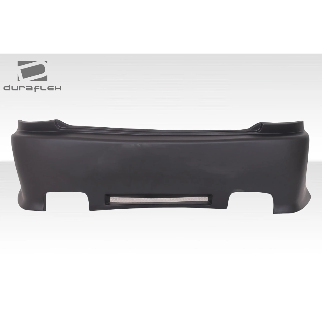 All kind of Exterior/Complete Body Kitsfor Honda Accord 1996. 10