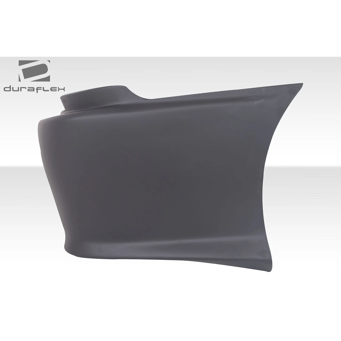 All kind of Exterior/Complete Body Kitsfor Honda Accord 1996. 12