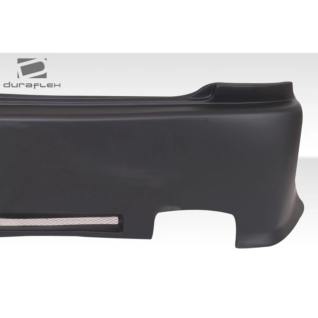 All kind of Exterior/Complete Body Kitsfor Honda Accord 1996. 5