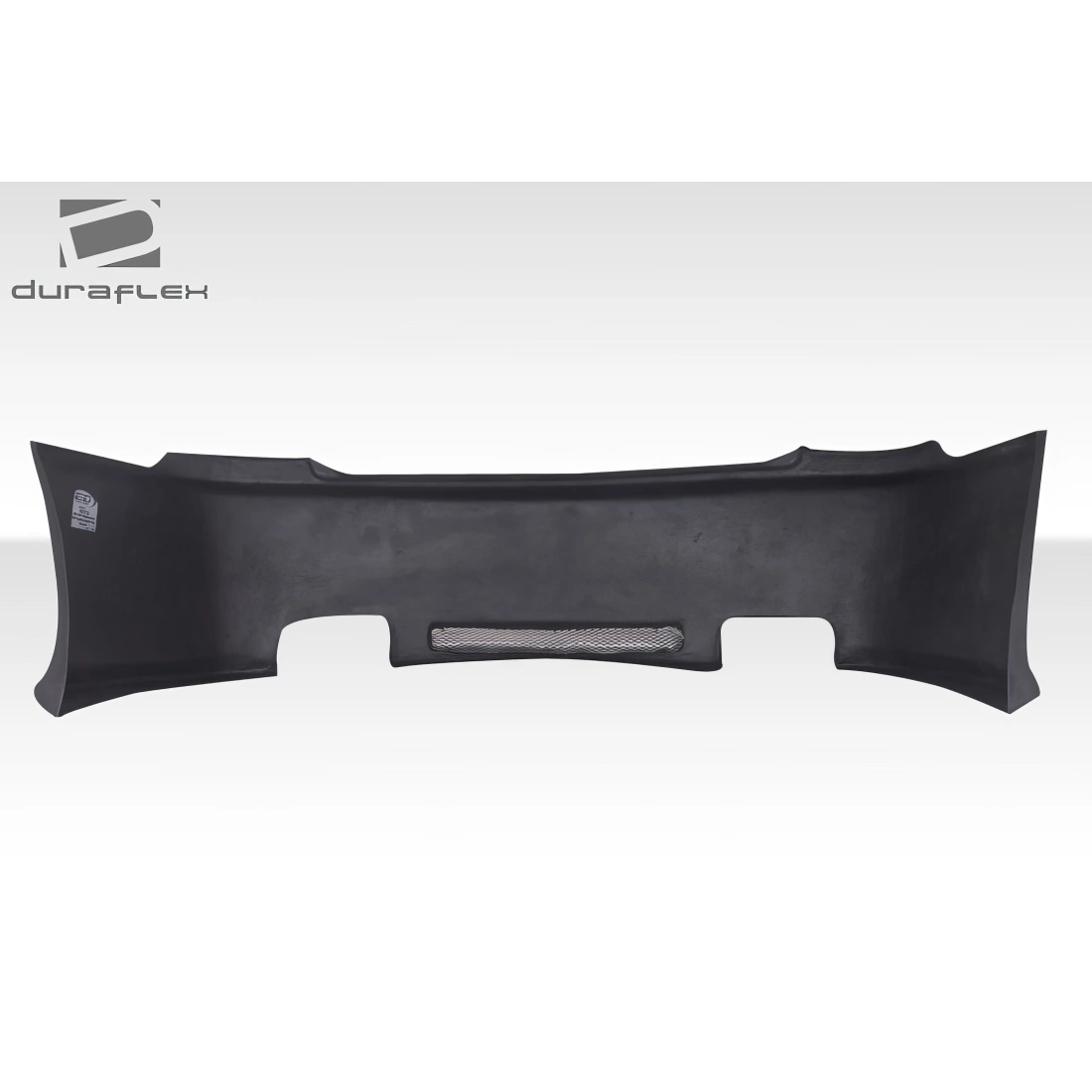 All kind of Exterior/Complete Body Kitsfor Honda Accord 1996. 13