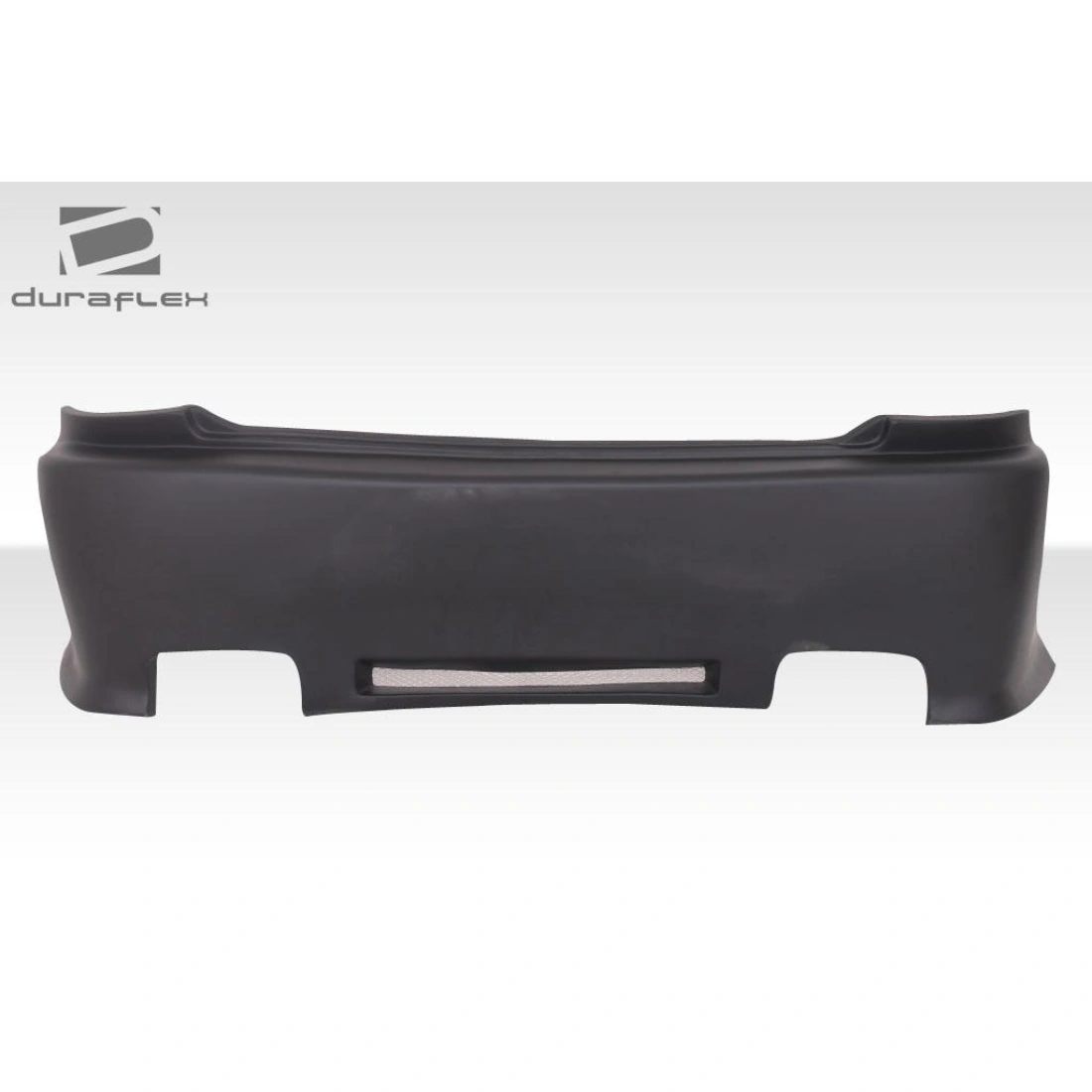 All kind of Exterior/Complete Body Kitsfor  Honda Accord 1996. 41