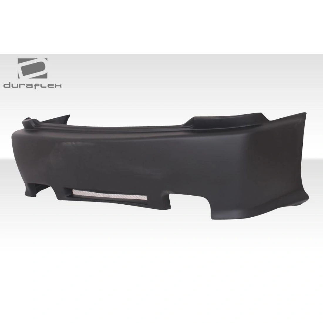 All kind of Exterior/Complete Body Kitsfor  Honda Accord 1996. 43
