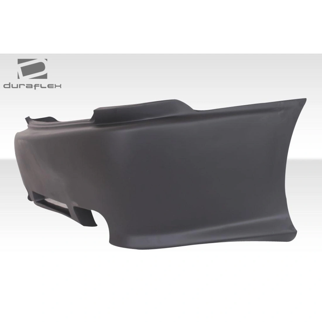 All kind of Exterior/Complete Body Kitsfor  Honda Accord 1996. 46