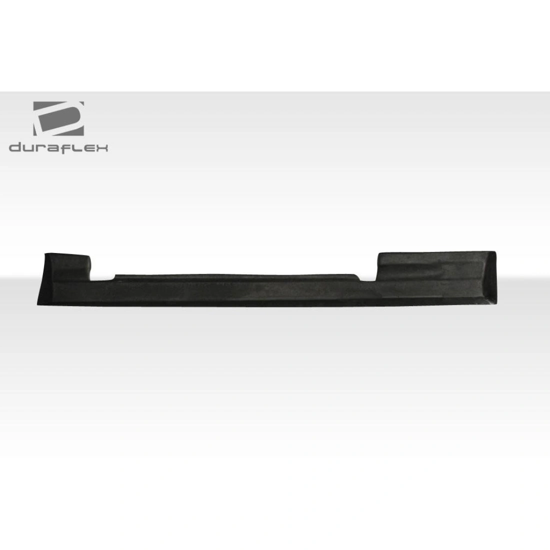 All kind of Exterior/Side Skirtsfor Honda Civic 1996. 21