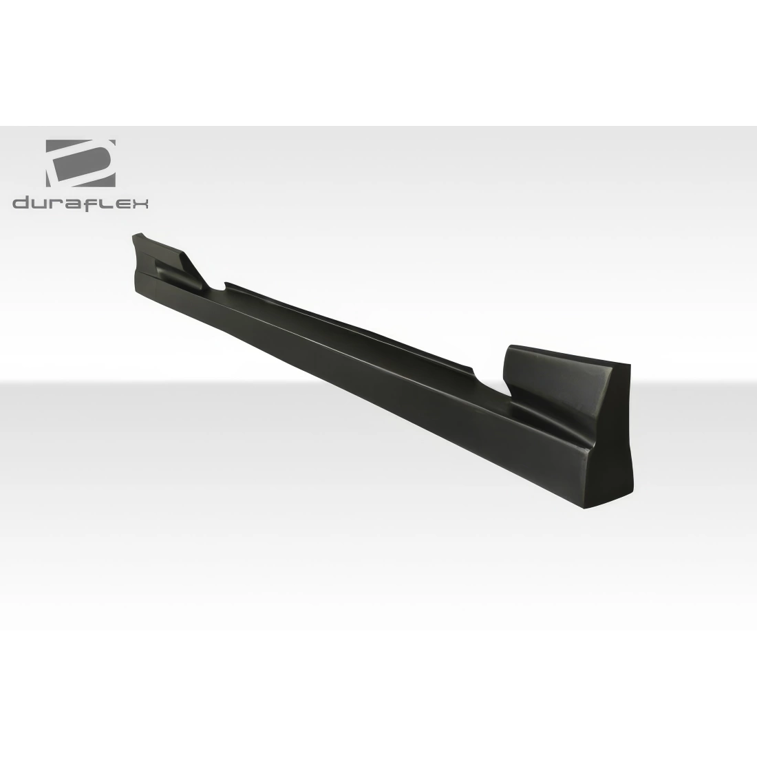 All kind of Exterior/Side Skirtsfor Honda Civic 1996. 3