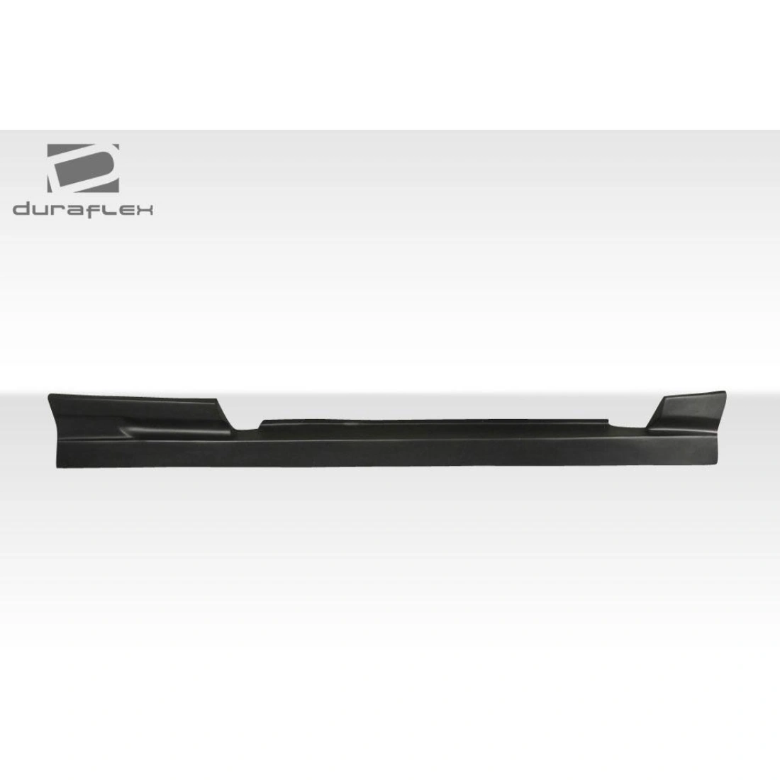 All kind of Exterior/Side Skirtsfor Honda Civic 1996. 15