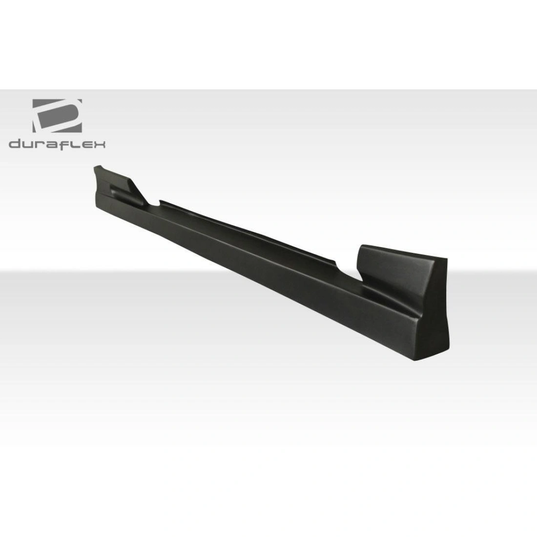 All kind of Exterior/Side Skirtsfor Honda Civic 1996. 17