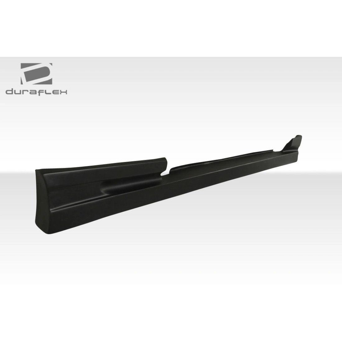 All kind of Exterior/Side Skirtsfor Honda Civic 1996. 19