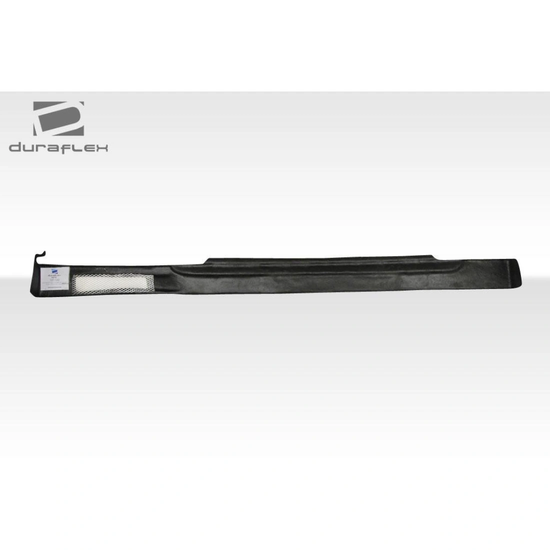 All kind of Exterior/Complete Body Kitsfor Honda Civic 1996. 50