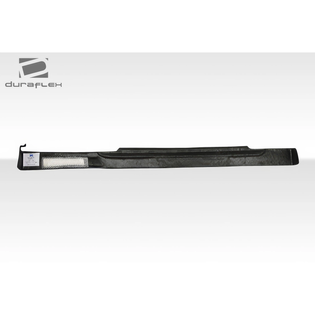 All kind of Exterior/Complete Body Kitsfor  Honda Civic 1999. 5