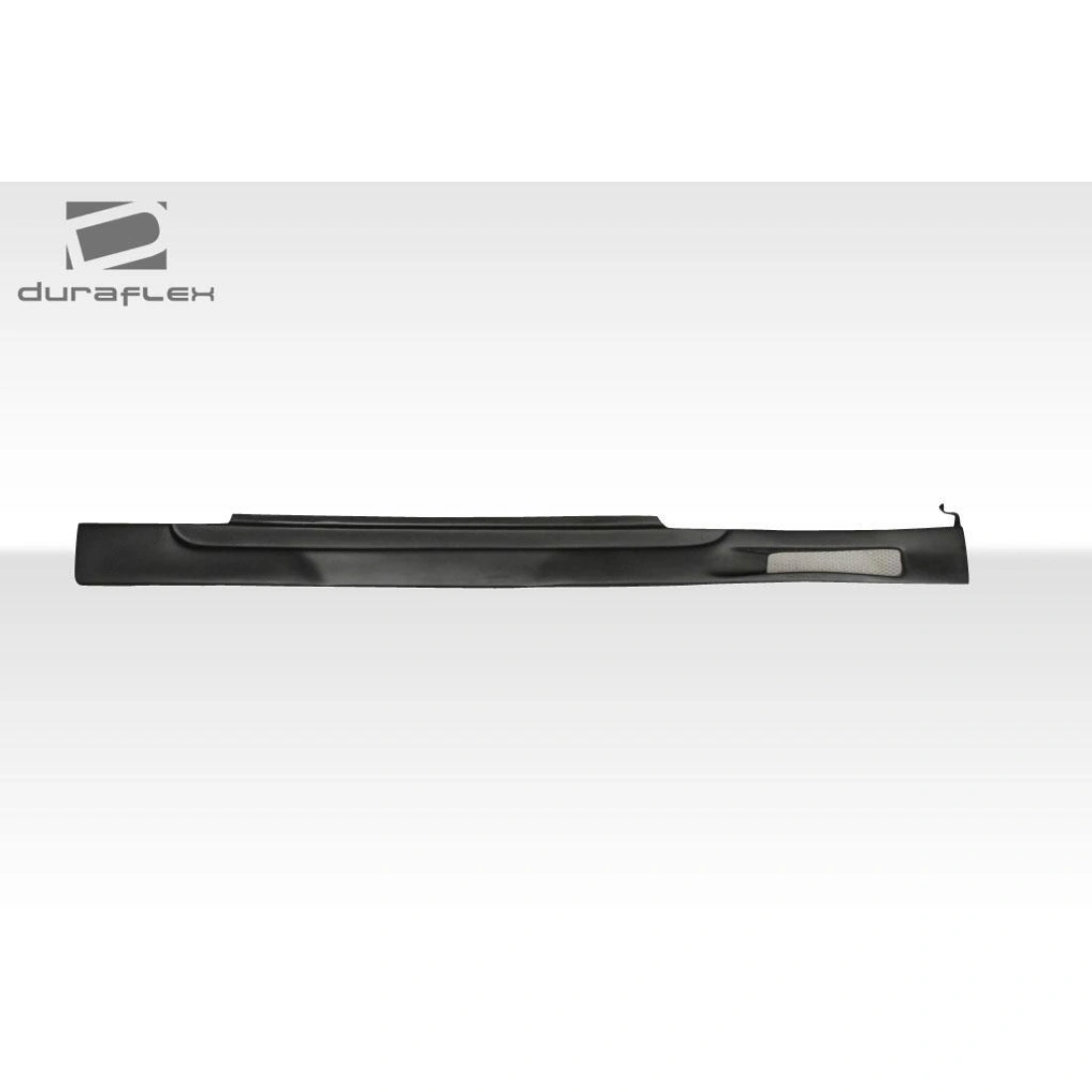 All kind of Exterior/Complete Body Kitsfor Honda Civic 1996. 43