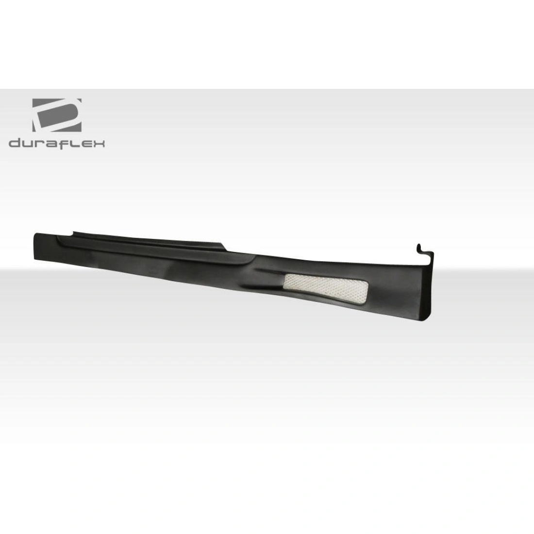 All kind of Exterior/Complete Body Kitsfor Honda Civic 1996. 45