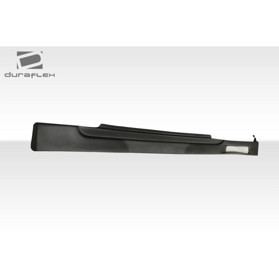 All kind of Exterior/Complete Body Kitsfor Honda Civic 1996. 48