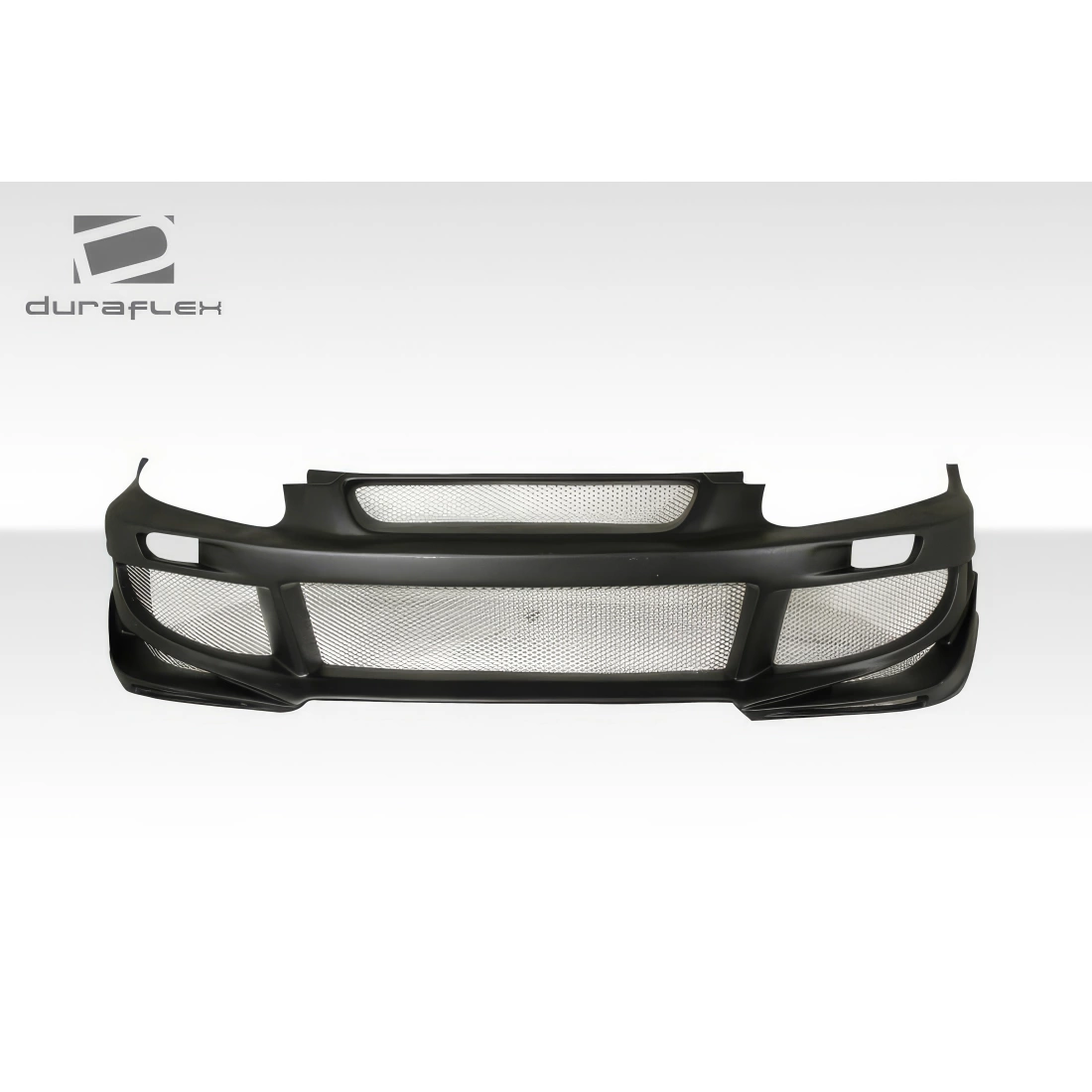 All kind of Exterior/Complete Body Kitsfor  Honda Civic 1996. 1