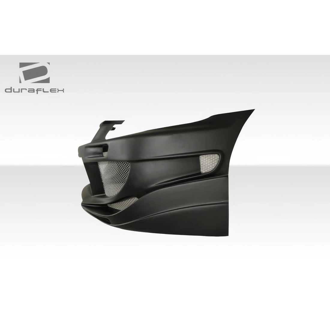 All kind of Exterior/Complete Body Kitsfor  Honda Civic 1996. 4