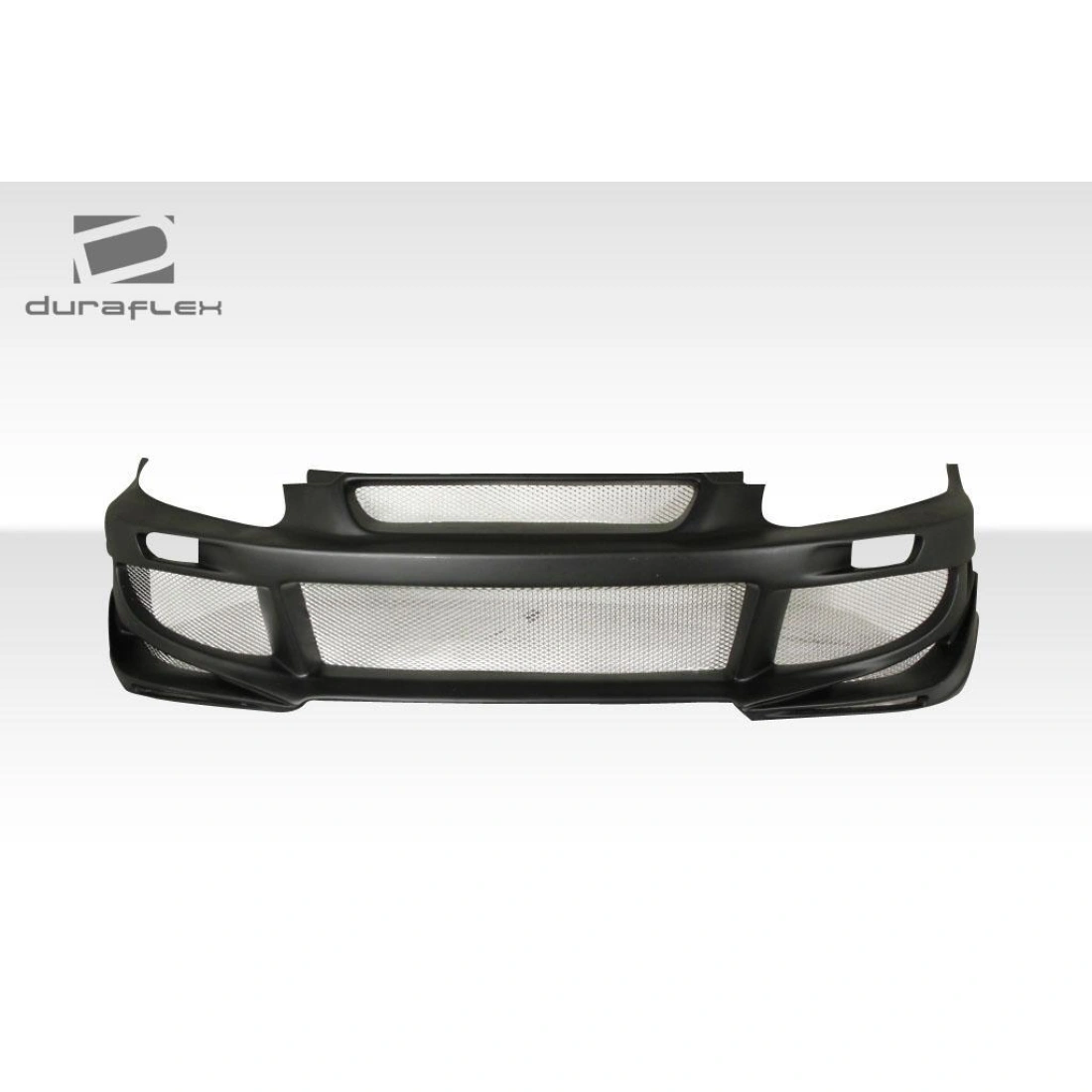 All kind of Exterior/Complete Body Kitsfor  Honda Civic 1996. 28