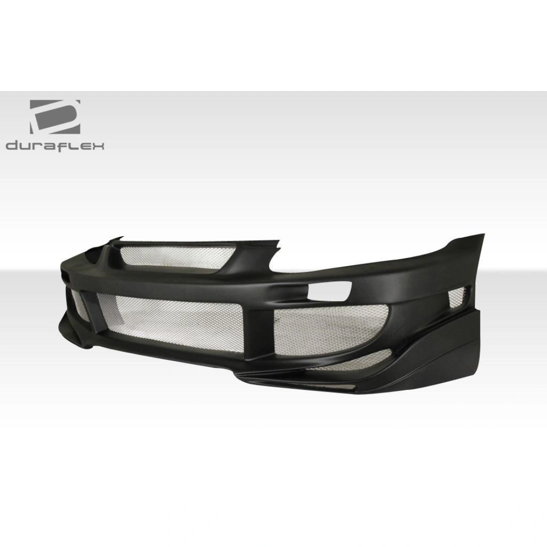 All kind of Exterior/Complete Body Kitsfor  Honda Civic 1996. 30