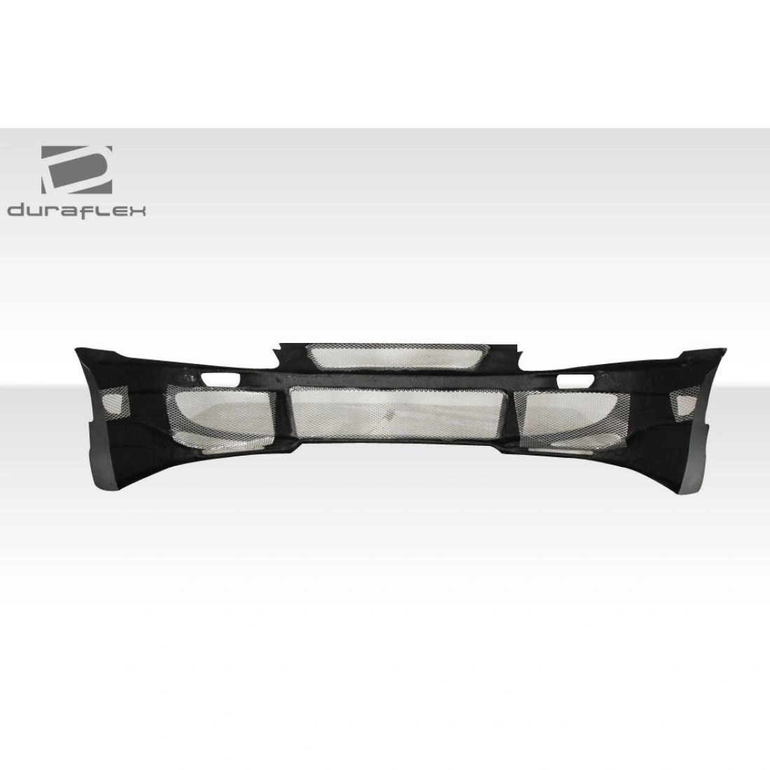 All kind of Exterior/Complete Body Kitsfor  Honda Civic 1996. 35