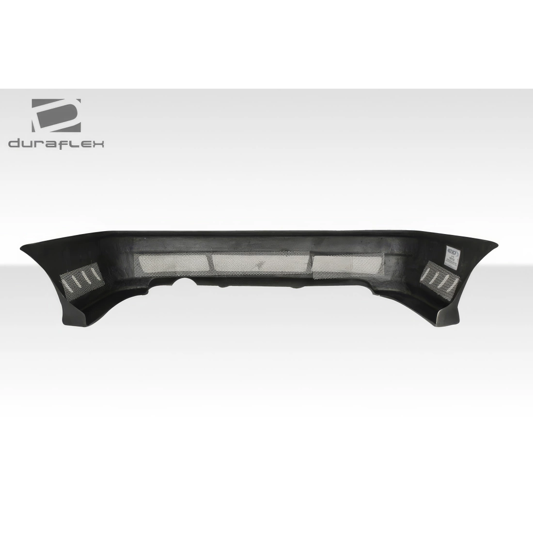 All kind of Exterior/Complete Body Kitsfor  Honda Civic 1996. 9