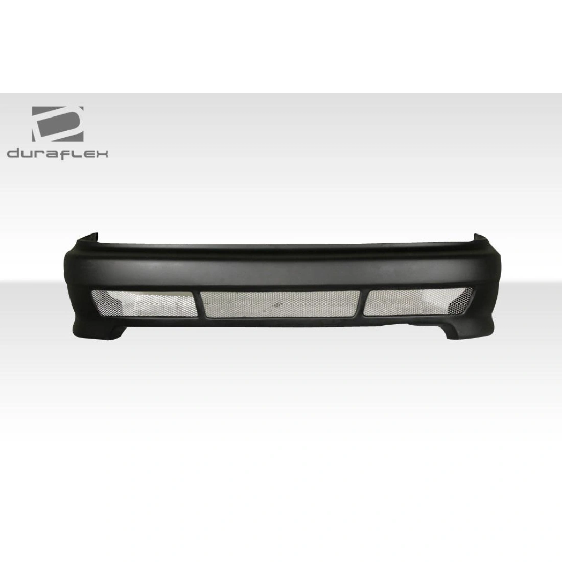 All kind of Exterior/Complete Body Kitsfor  Honda Civic 1996. 7