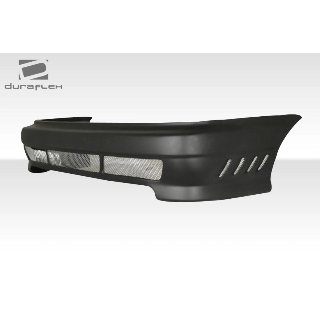 All kind of Exterior/Complete Body Kitsfor  Honda Civic 1996. 9