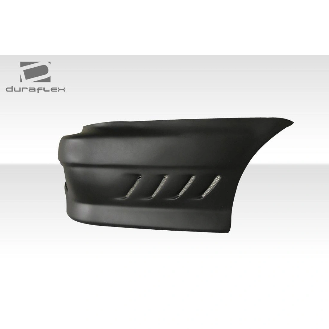 All kind of Exterior/Complete Body Kitsfor  Honda Civic 1996. 10