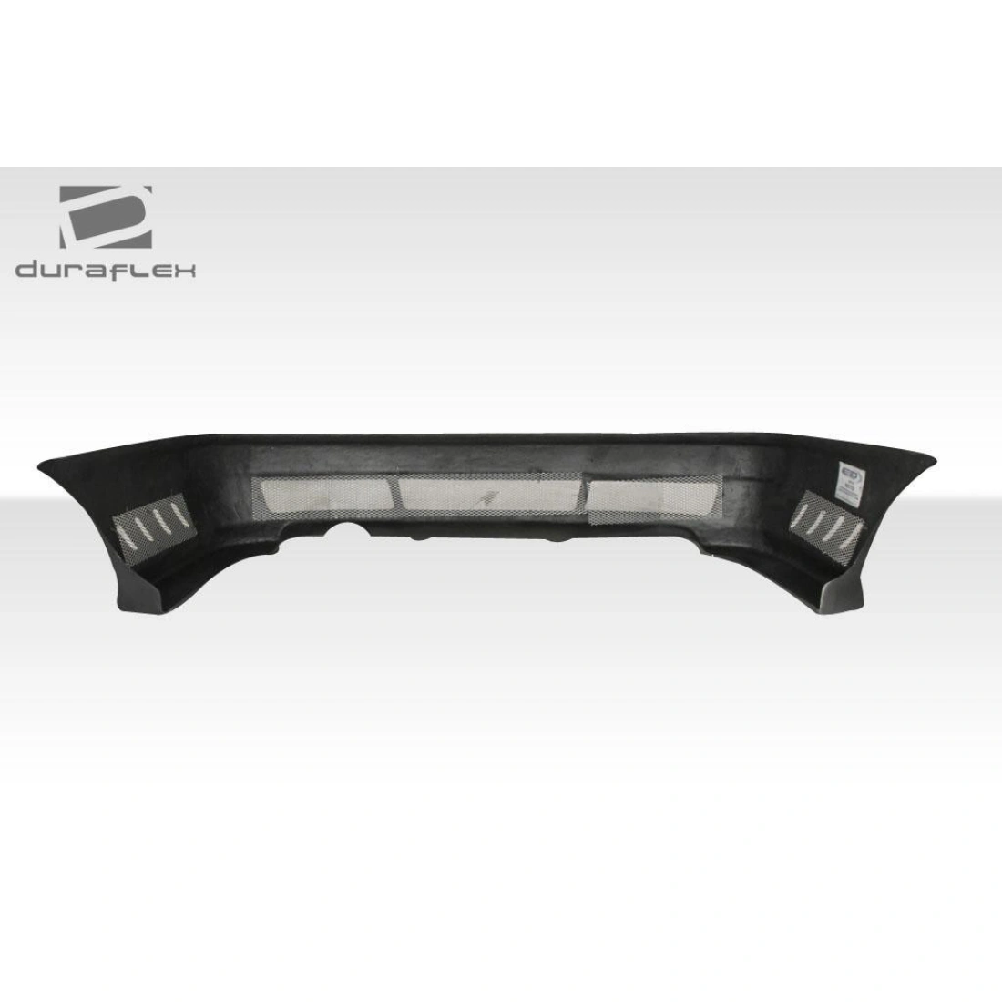 All kind of Exterior/Complete Body Kitsfor  Honda Civic 1996. 12