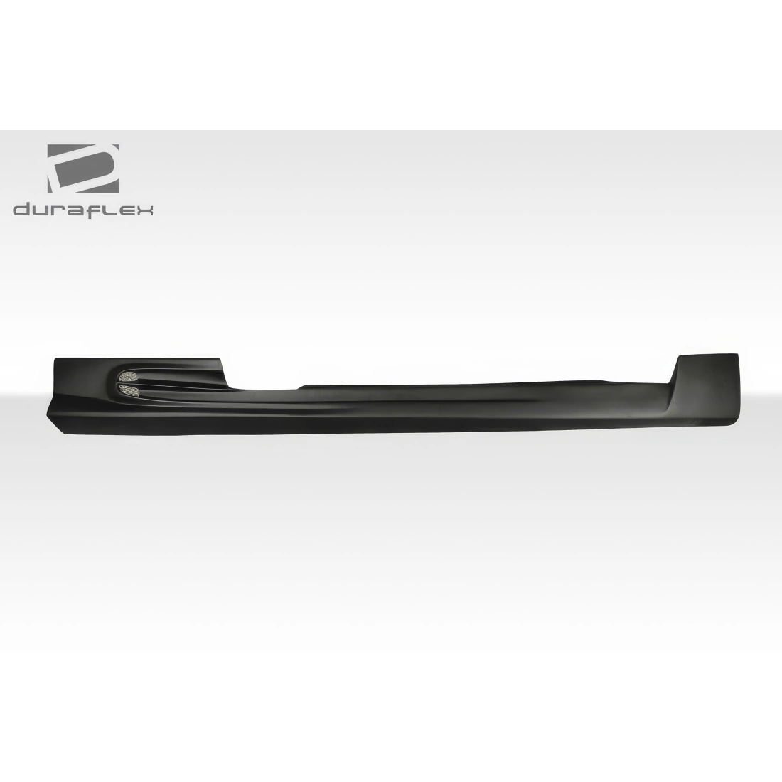 All kind of Exterior/Complete Body Kitsfor  Honda Civic 1996. 10