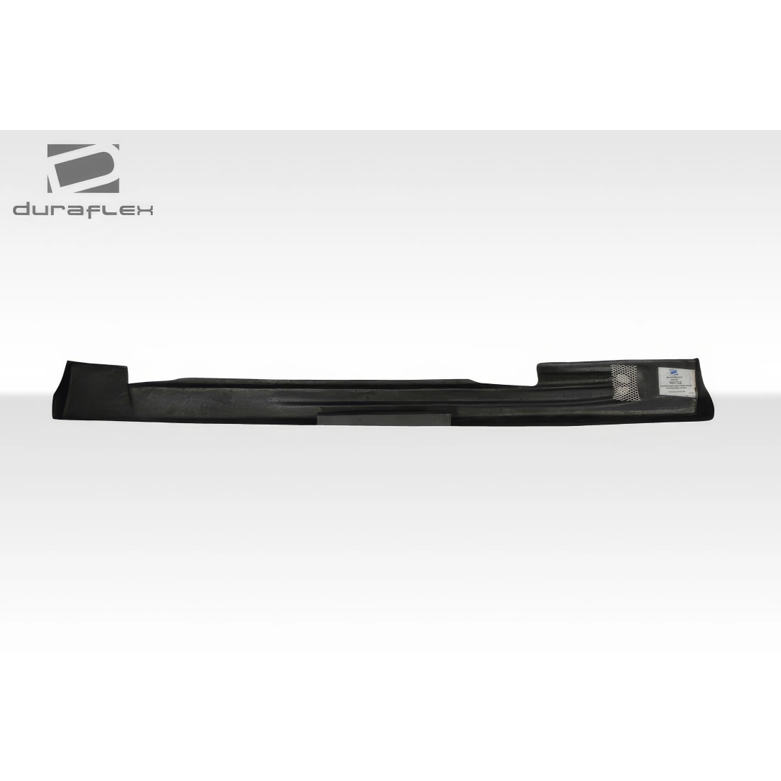 All kind of Exterior/Complete Body Kitsfor  Honda Civic 1996. 13