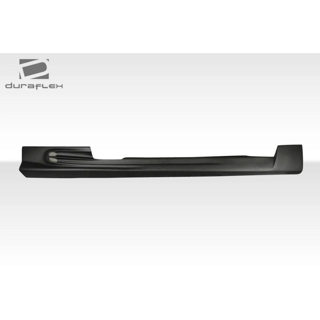 All kind of Exterior/Complete Body Kitsfor  Honda Civic 1996. 21