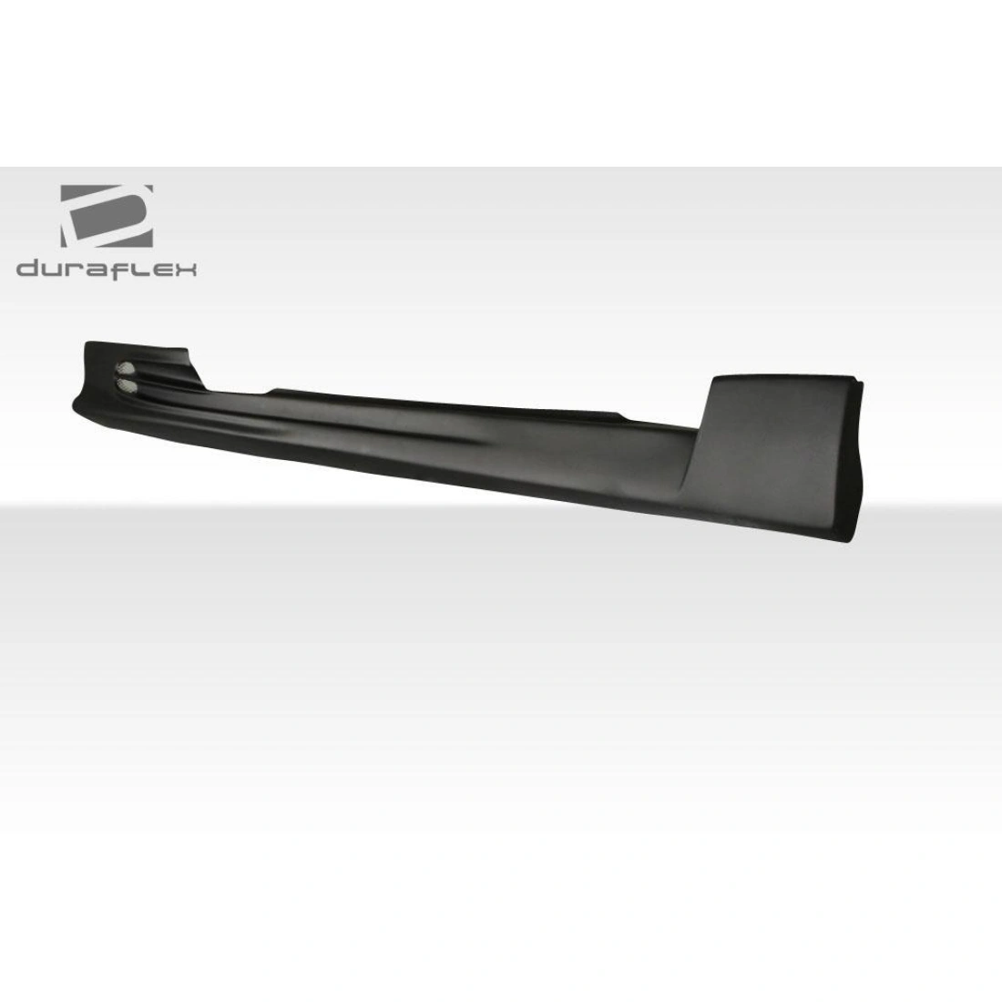 All kind of Exterior/Complete Body Kitsfor  Honda Civic 1996. 23