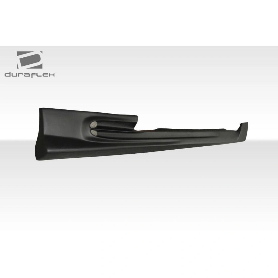 All kind of Exterior/Complete Body Kitsfor  Honda Civic 1996. 25