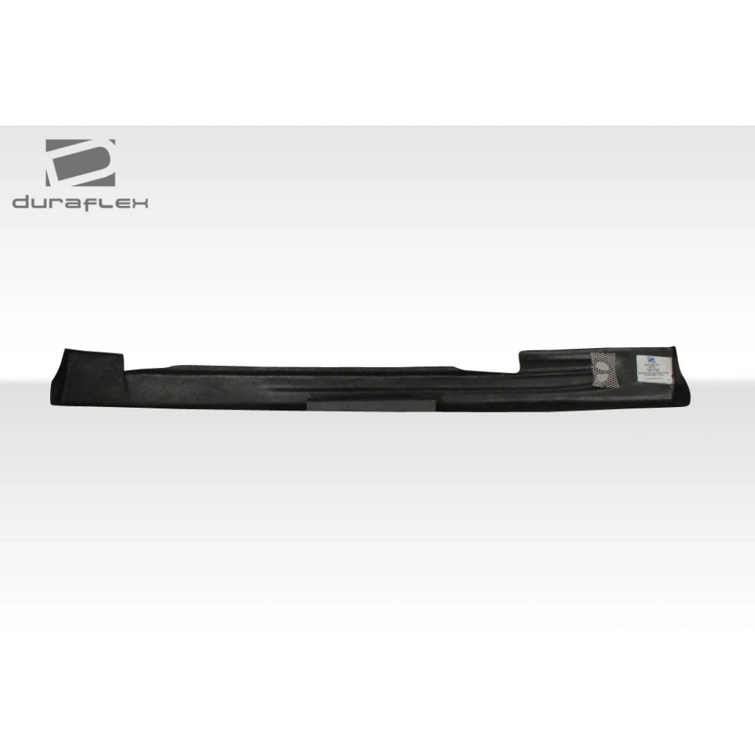 All kind of Exterior/Complete Body Kitsfor  Honda Civic 1996. 26