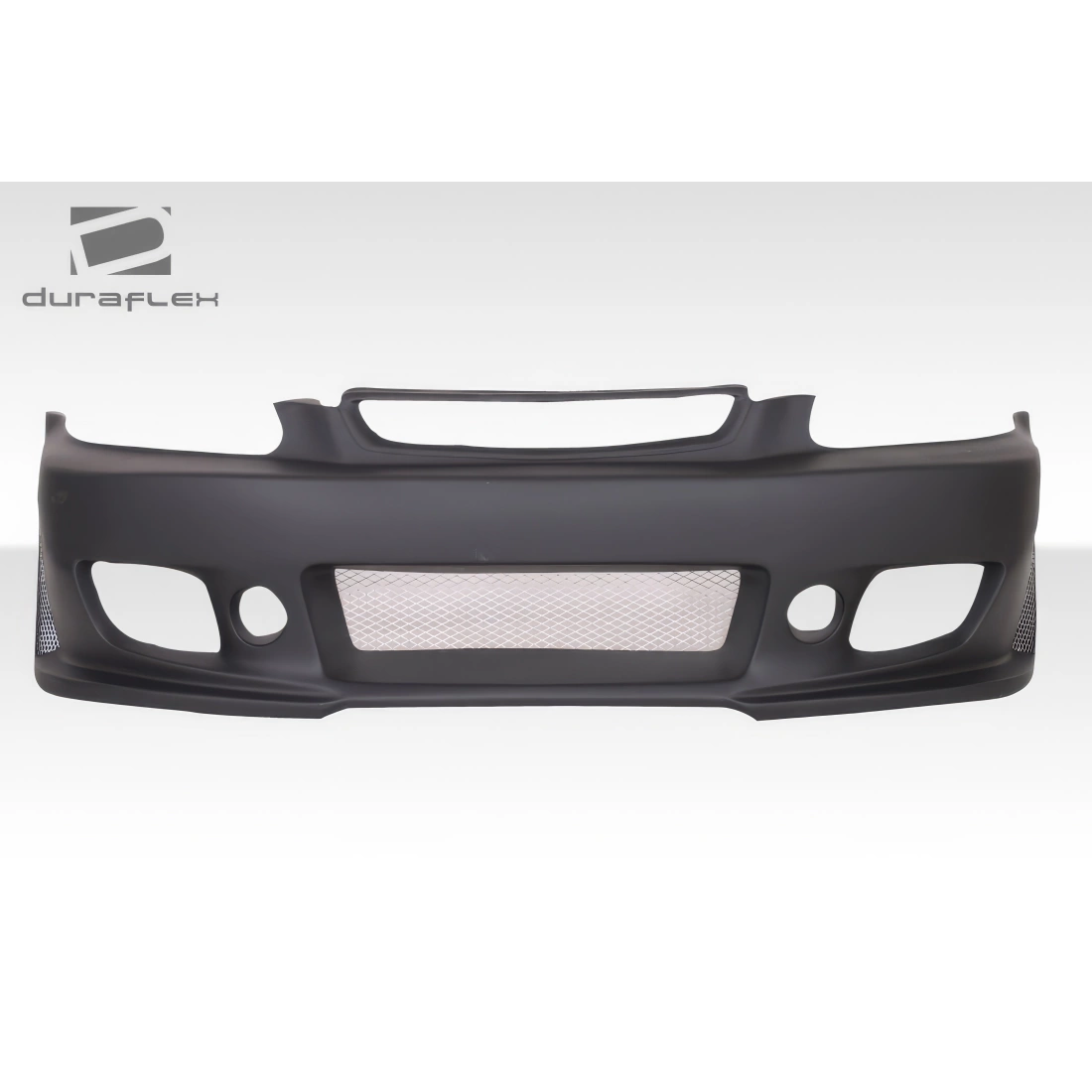 All kind of Exterior/Front Bumpersfor  Honda Civic 1996. 1