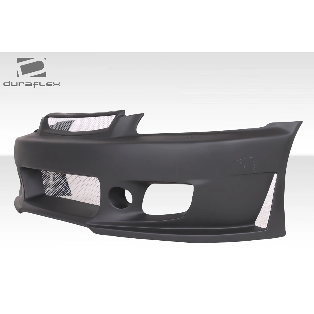 All kind of Exterior/Front Bumpersfor  Honda Civic 1996. 4