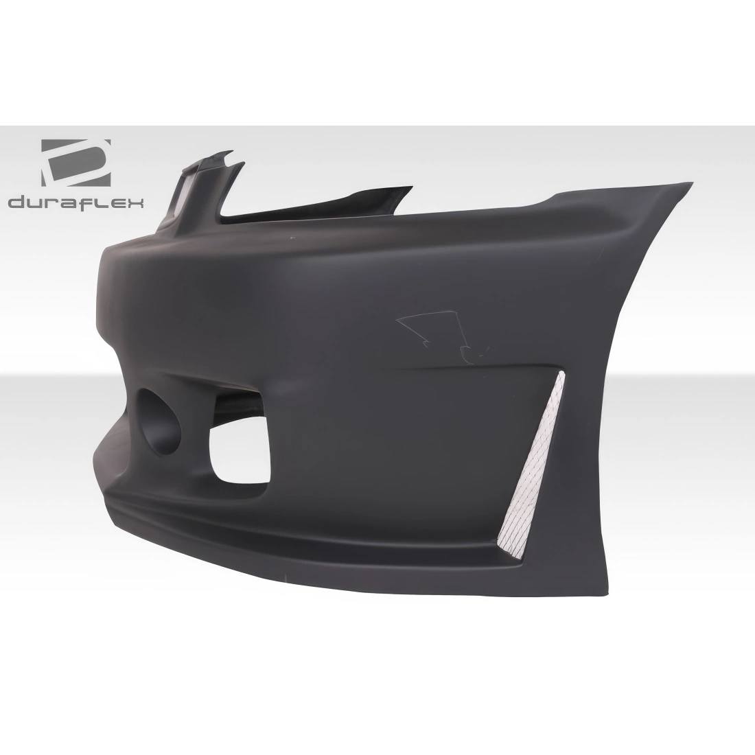 All kind of Exterior/Front Bumpersfor  Honda Civic 1996. 5