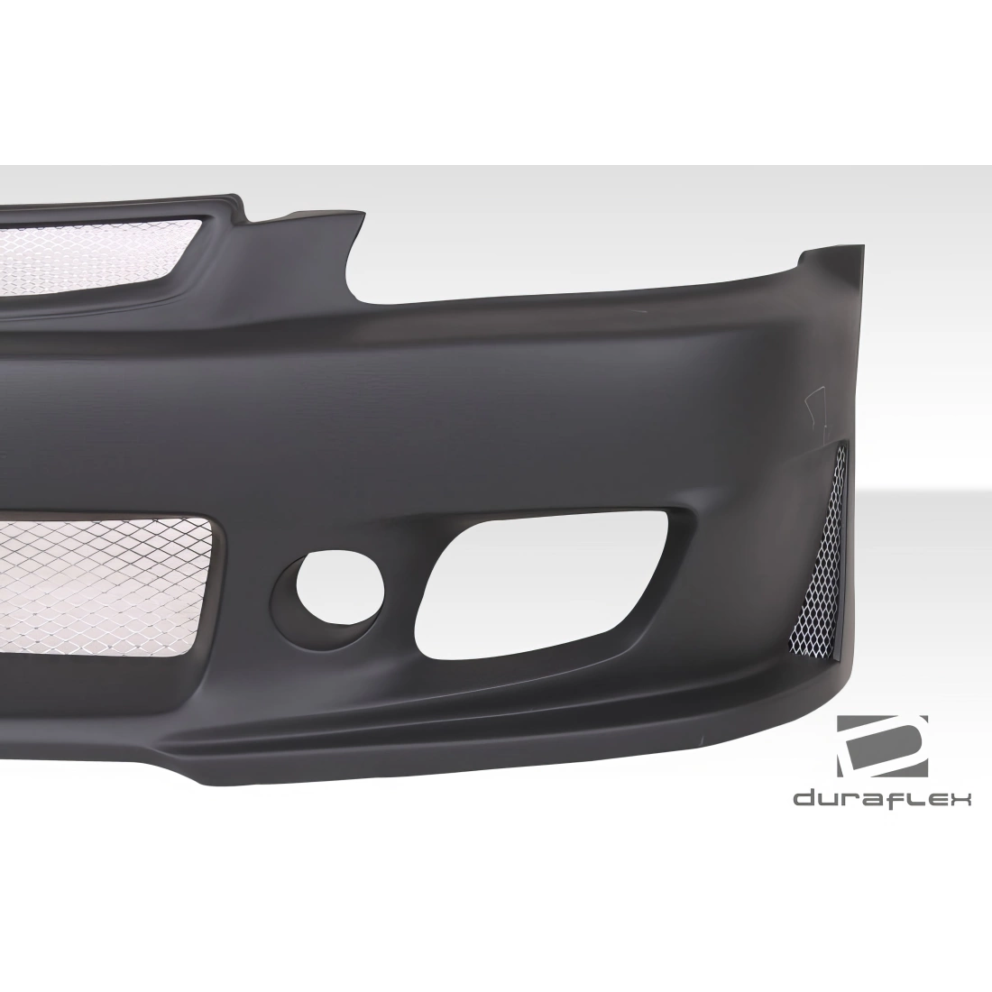 All kind of Exterior/Front Bumpersfor  Honda Civic 1996. 6
