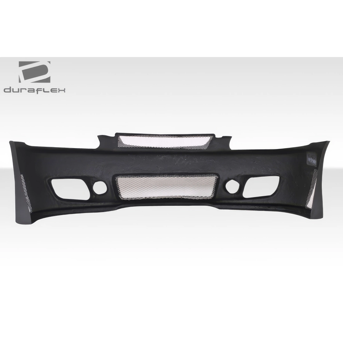 All kind of Exterior/Front Bumpersfor  Honda Civic 1996. 7