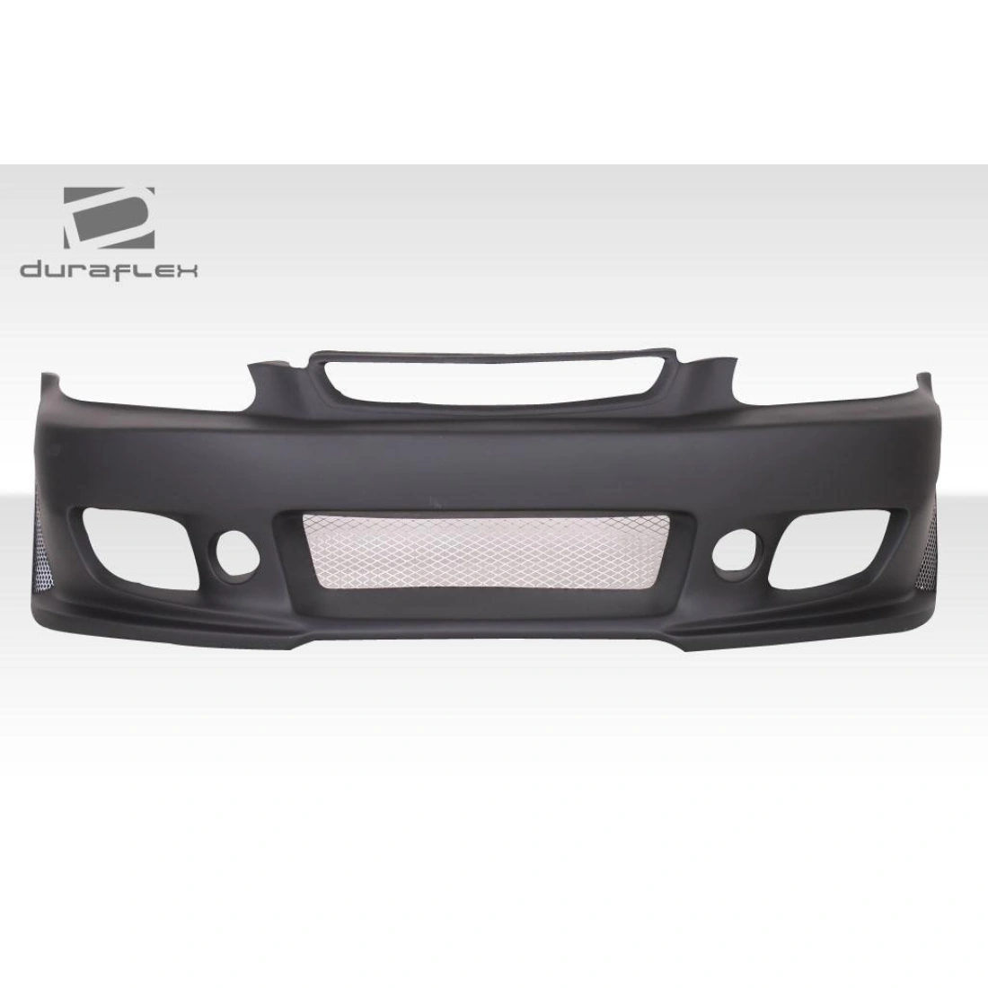 All kind of Exterior/Complete Body Kitsfor Honda Civic 1996. 19
