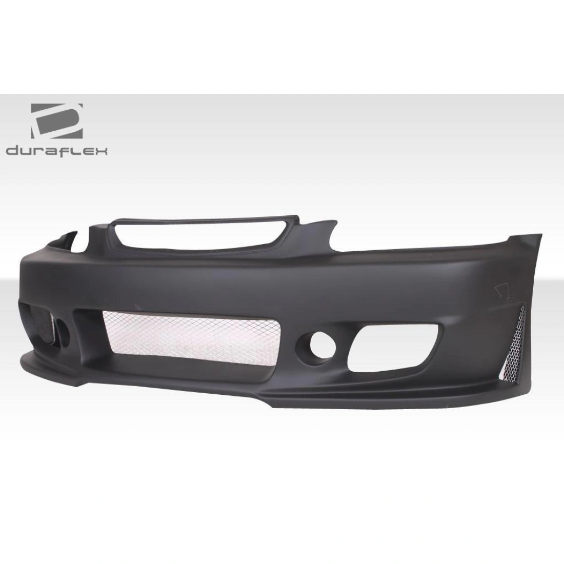 All kind of Exterior/Complete Body Kitsfor Honda Civic 1996. 22