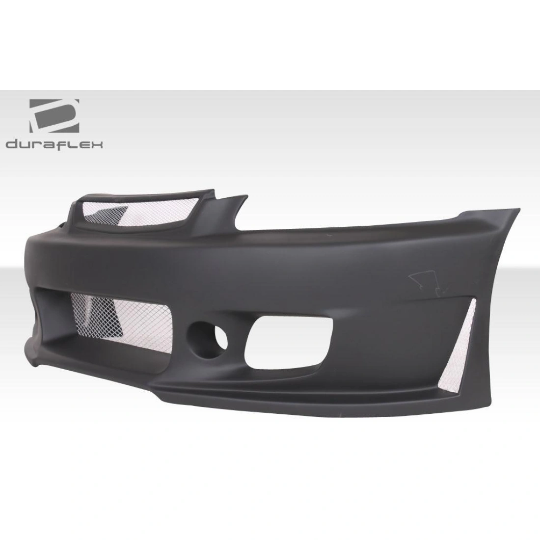 All kind of Exterior/Complete Body Kitsfor Honda Civic 1996. 23