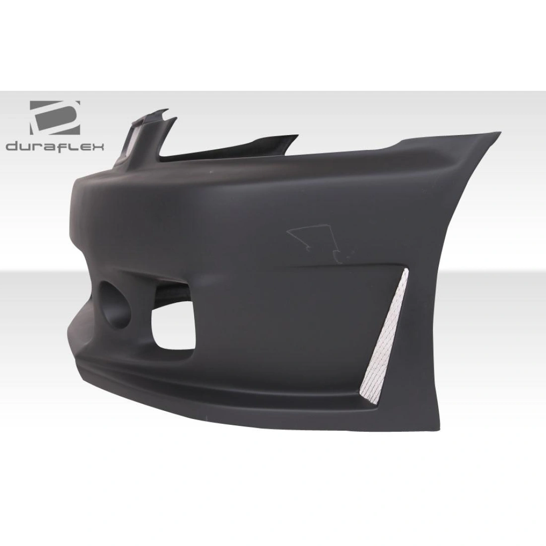 All kind of Exterior/Complete Body Kitsfor Honda Civic 1996. 25