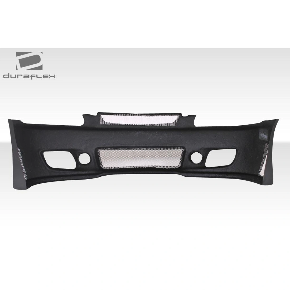 All kind of Exterior/Complete Body Kitsfor Honda Civic 1996. 29