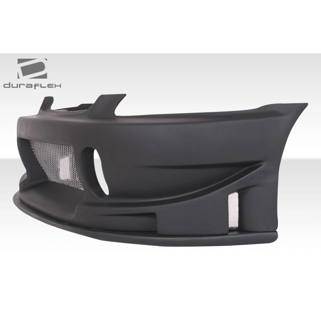 All kind of Exterior/Complete Body Kitsfor Honda Civic 1996. 20