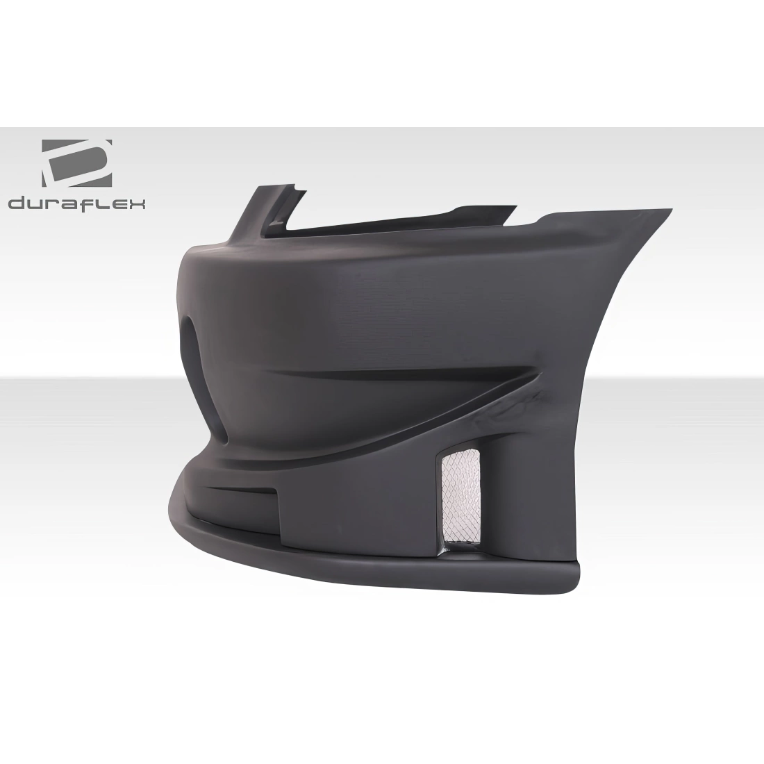 All kind of Exterior/Complete Body Kitsfor  Honda Civic 1996. 4