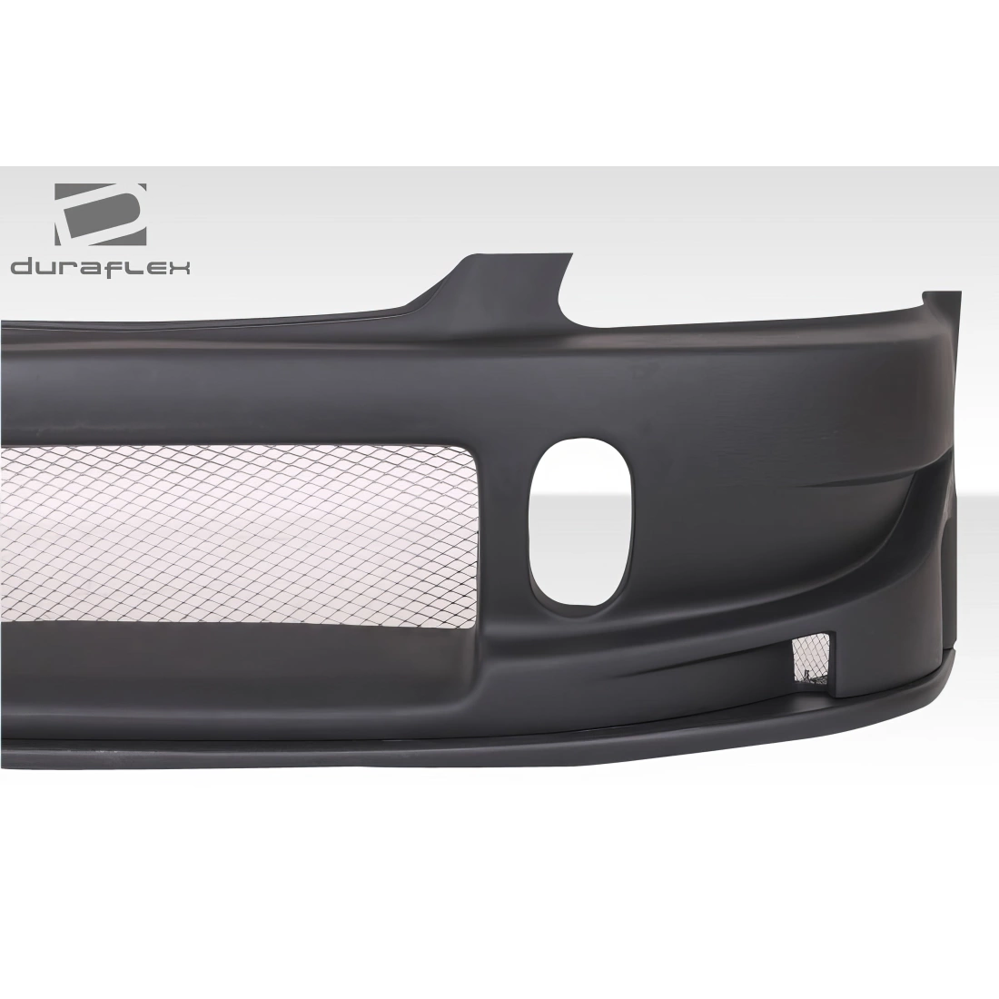 All kind of Exterior/Complete Body Kitsfor  Honda Civic 1996. 5