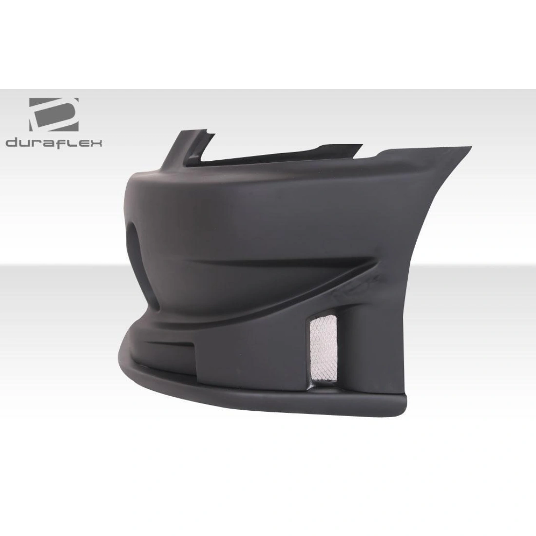 All kind of Exterior/Complete Body Kitsfor Honda Civic 1996. 47
