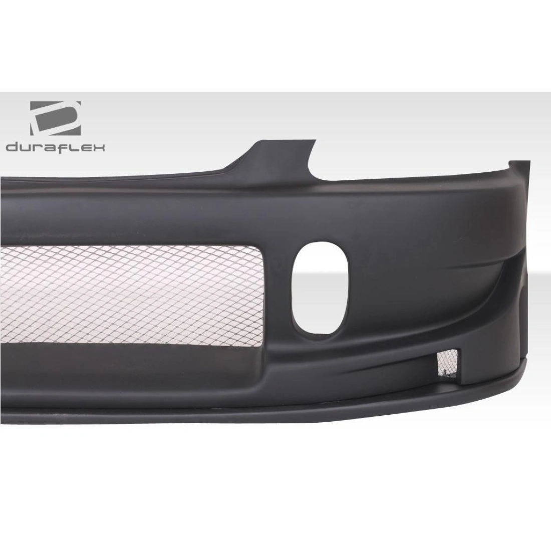 All kind of Exterior/Complete Body Kitsfor Honda Civic 1996. 24